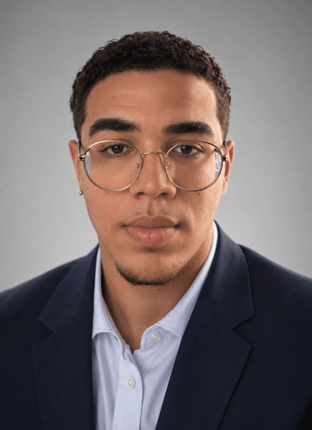 Daniel Medauar